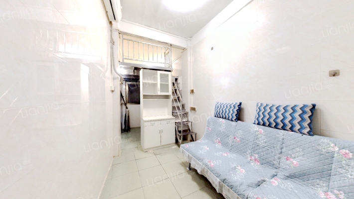 大同路(荔湾)二手房实景图