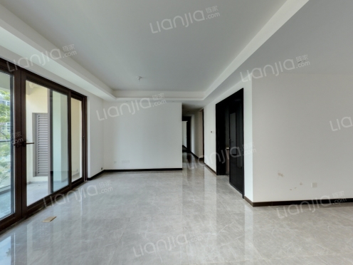 整租·保利云璟珑玉府 3室2厅 东