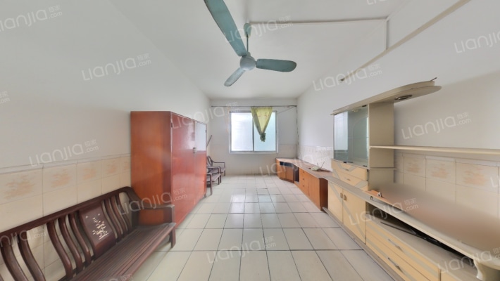 普澜二街二手房实景图