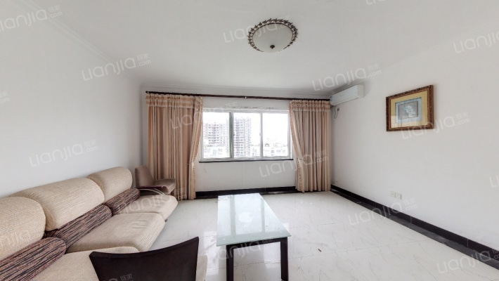 国森花园二手房实景图