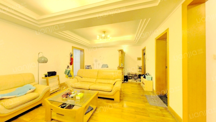 高雄小区二手房实景图