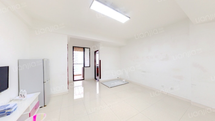 证大正府二手房实景图