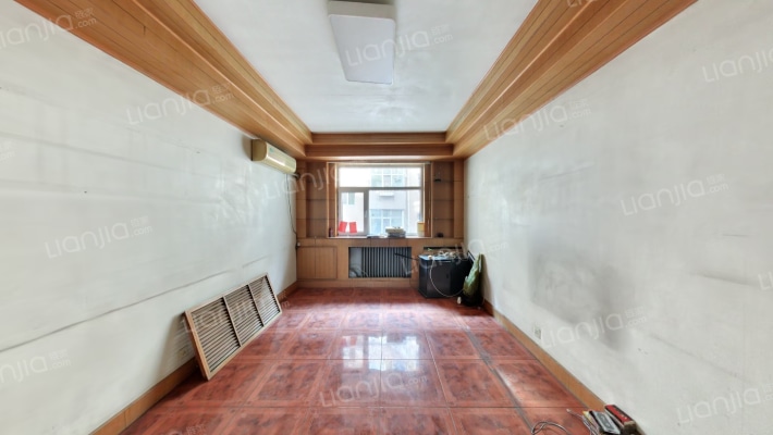 南宫宿舍二手房实景图