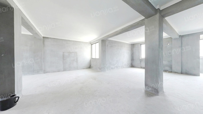 雷峰新村二手房实景图