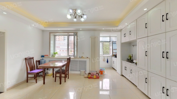 交电街二手房实景图