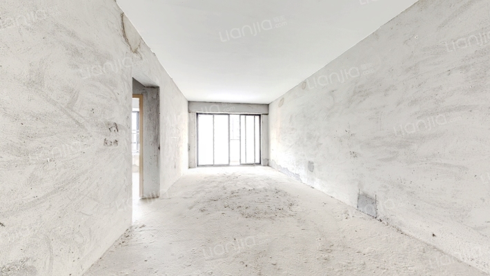 通大旭日园二手房实景图