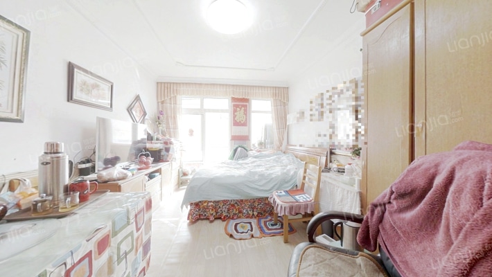 台西纬四路二手房实景图