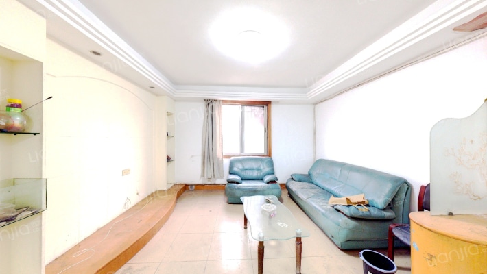 万国新村二手房实景图