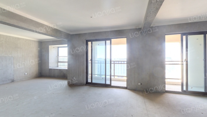 梅里新嘉苑二手房实景图