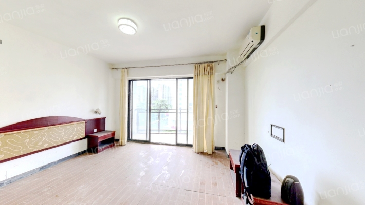 海怡岛二手房实景图