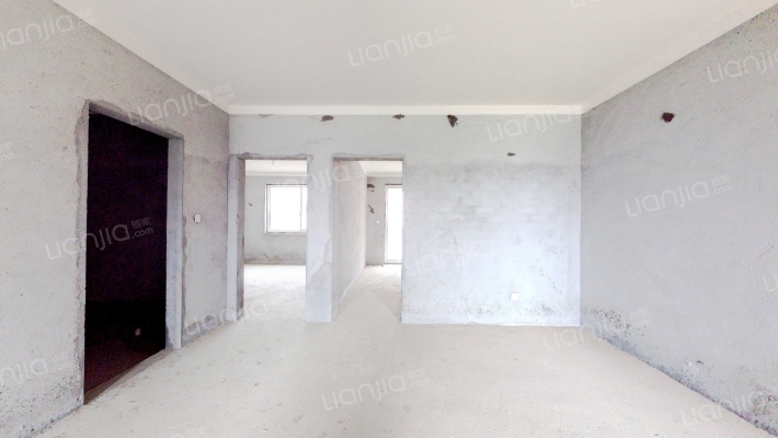 泰康小区2期二手房实景图