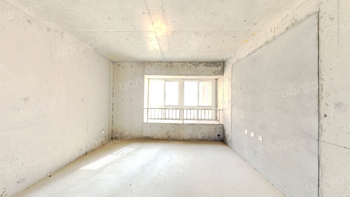 万景荔知湾二手房实景图