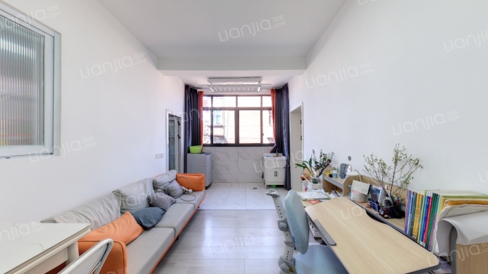 箭道巷二手房实景图