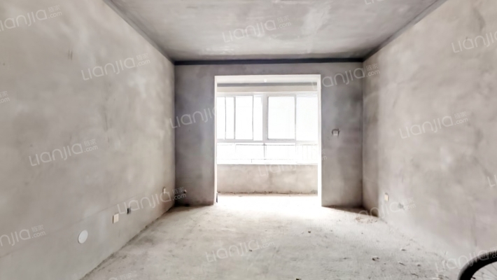 富高园二手房实景图