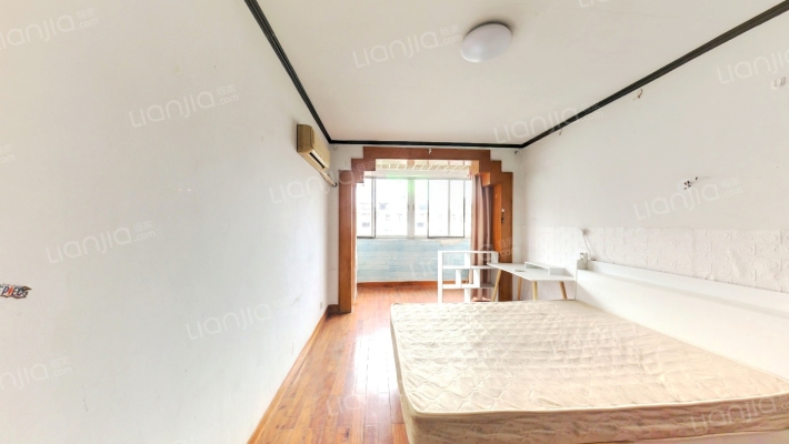 长发东村二手房实景图