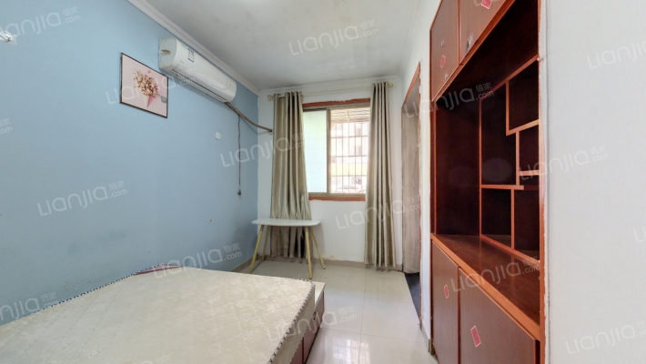 卫东花园二期二手房实景图