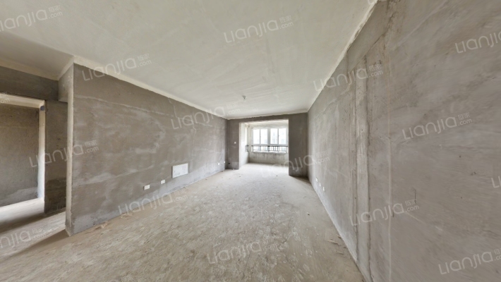 东方御景二期二手房实景图