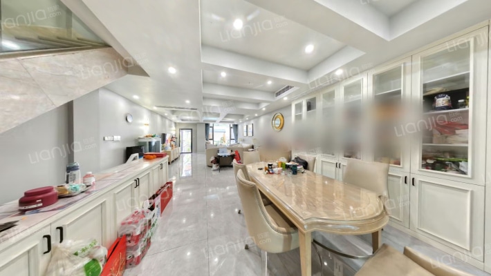 原乡二手房实景图