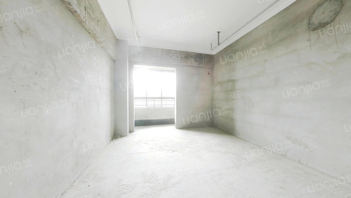 绿地中部创客天地二手房实景图