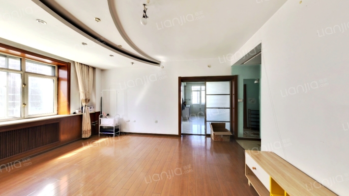 赣水路二手房实景图