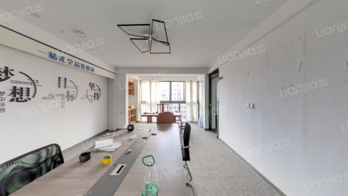 宏祥锦园二手房实景图