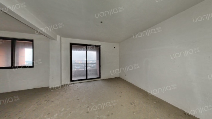 金澜名花苑二手房实景图