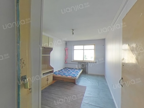 整租·错埠岭二路 2室1厅 东/南