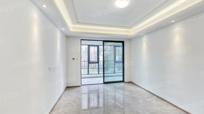 天创坦达月湖云庄二手房实景图