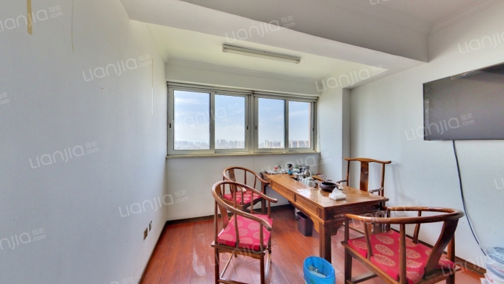 新阳公馆二手房实景图