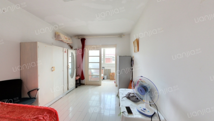 涟源里二手房实景图