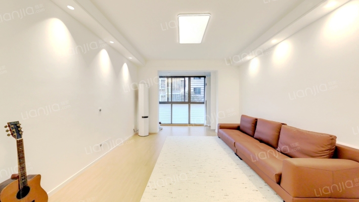 商苑新村二手房实景图