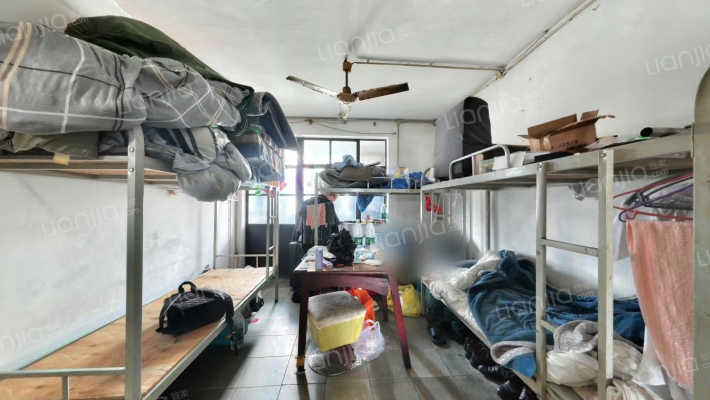 科华中路193号院二手房实景图