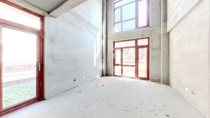 裕和苑二手房实景图