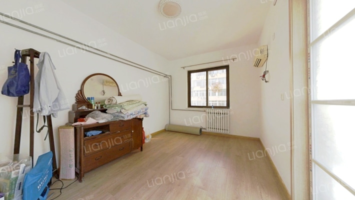 吴县二路散盘二手房实景图