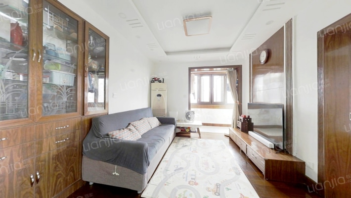 环城东路298-311号二手房实景图