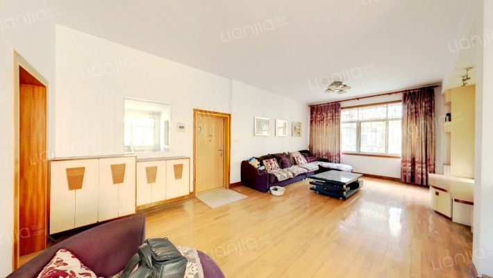 北门村福利巷4号二手房实景图