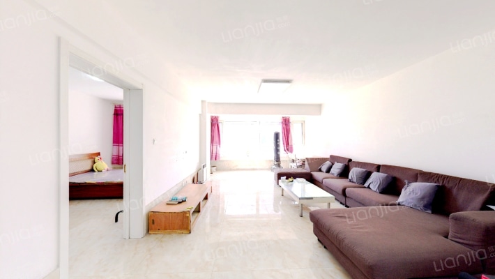 惠民馨苑二手房实景图