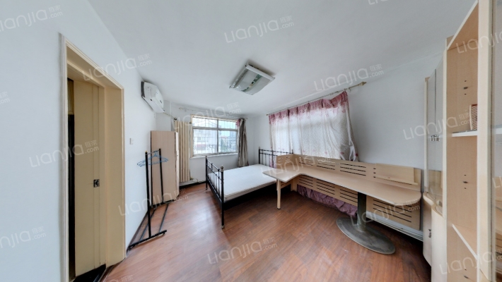 纯雅公寓二手房实景图