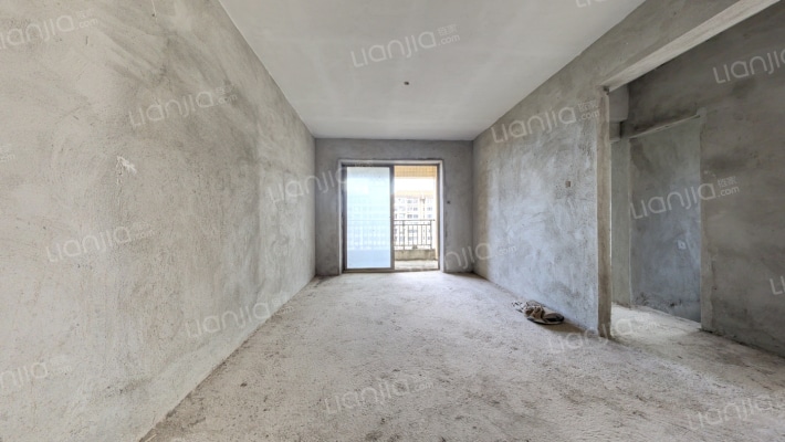 东岸丽都花园二手房实景图