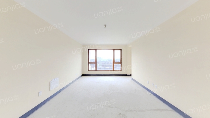 龙湖双珑原著（二期）二手房实景图