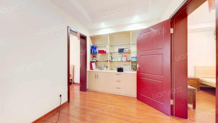 报慈北村一区二手房实景图