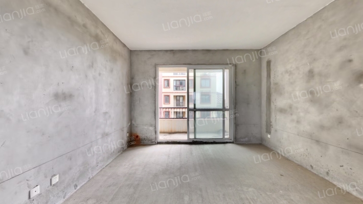 蟠龙居二手房实景图