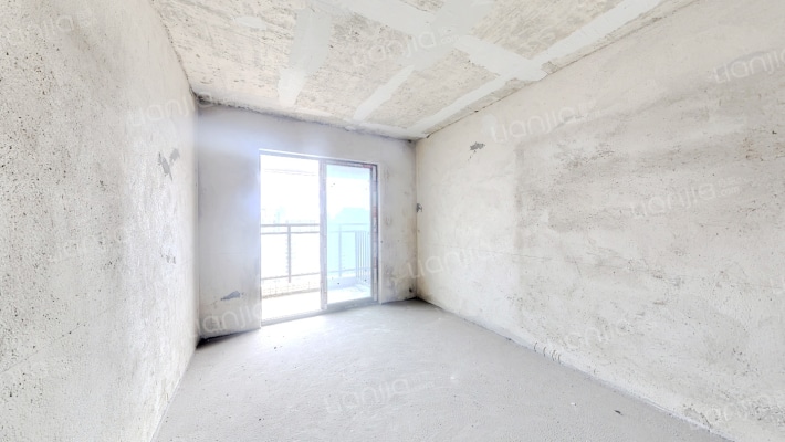 中裕时代二手房实景图