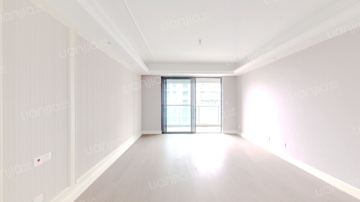 桂语江南二手房实景图