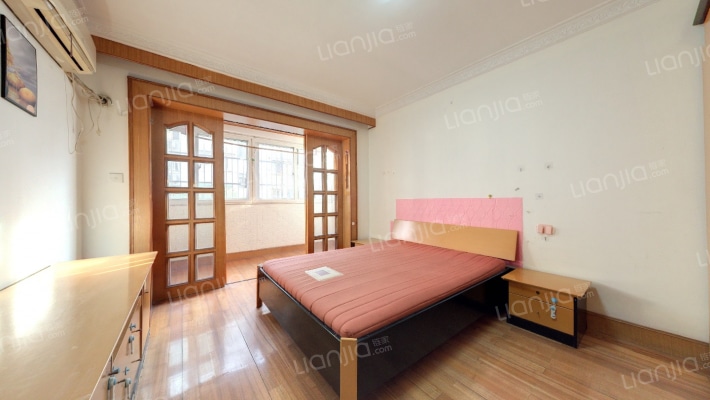 曲沃小区二手房实景图