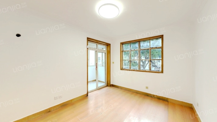 中江小区二手房实景图