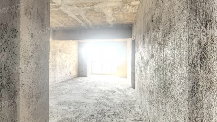 天娇名都二手房实景图