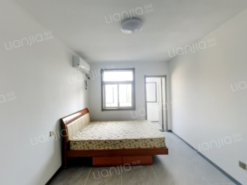 整租·抚顺路19号小区 1室1厅 南/北