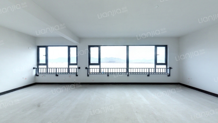 江宸润园二手房实景图