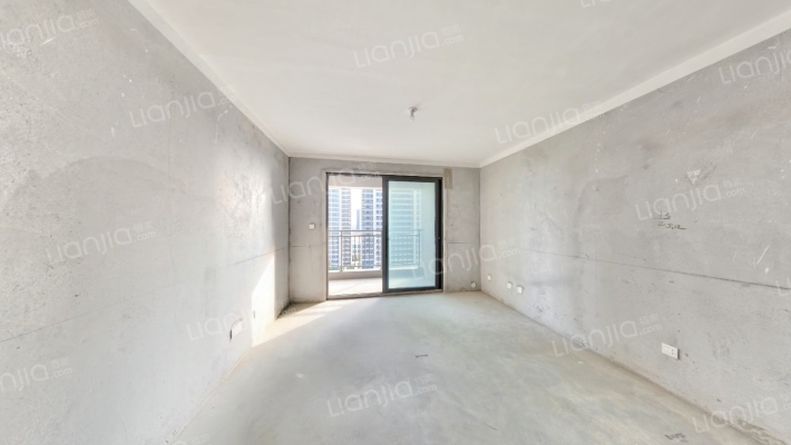 锦城时光苑二手房实景图